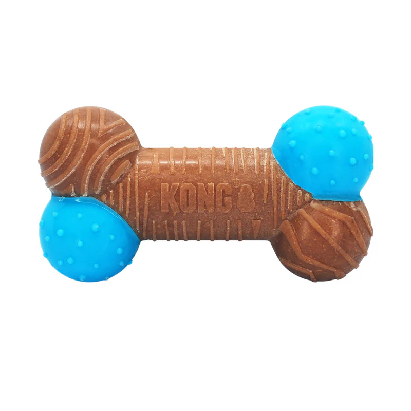 KONG CoreStrength Bamboo Bone Large - Image 2