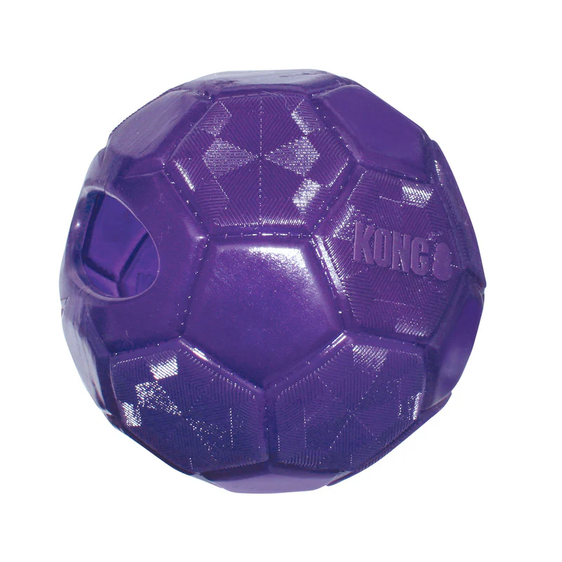 KONG Flexball Medium/Large - Image 2