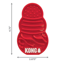 KONG Licks (2 sizes) - Image 2