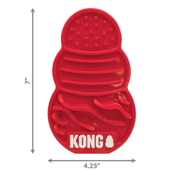 KONG Licks (2 sizes) - Image 3