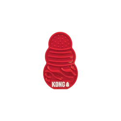 KONG Licks (2 sizes) - Image 4