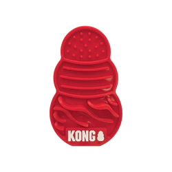 KONG Licks (2 sizes) - Image 5