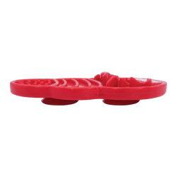 KONG Licks (2 sizes) - Image 6