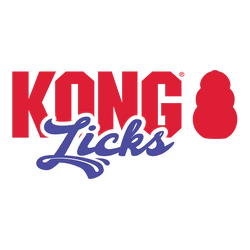 KONG Licks (2 sizes) - Image 7