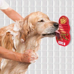 KONG Licks (2 sizes) - Image 8