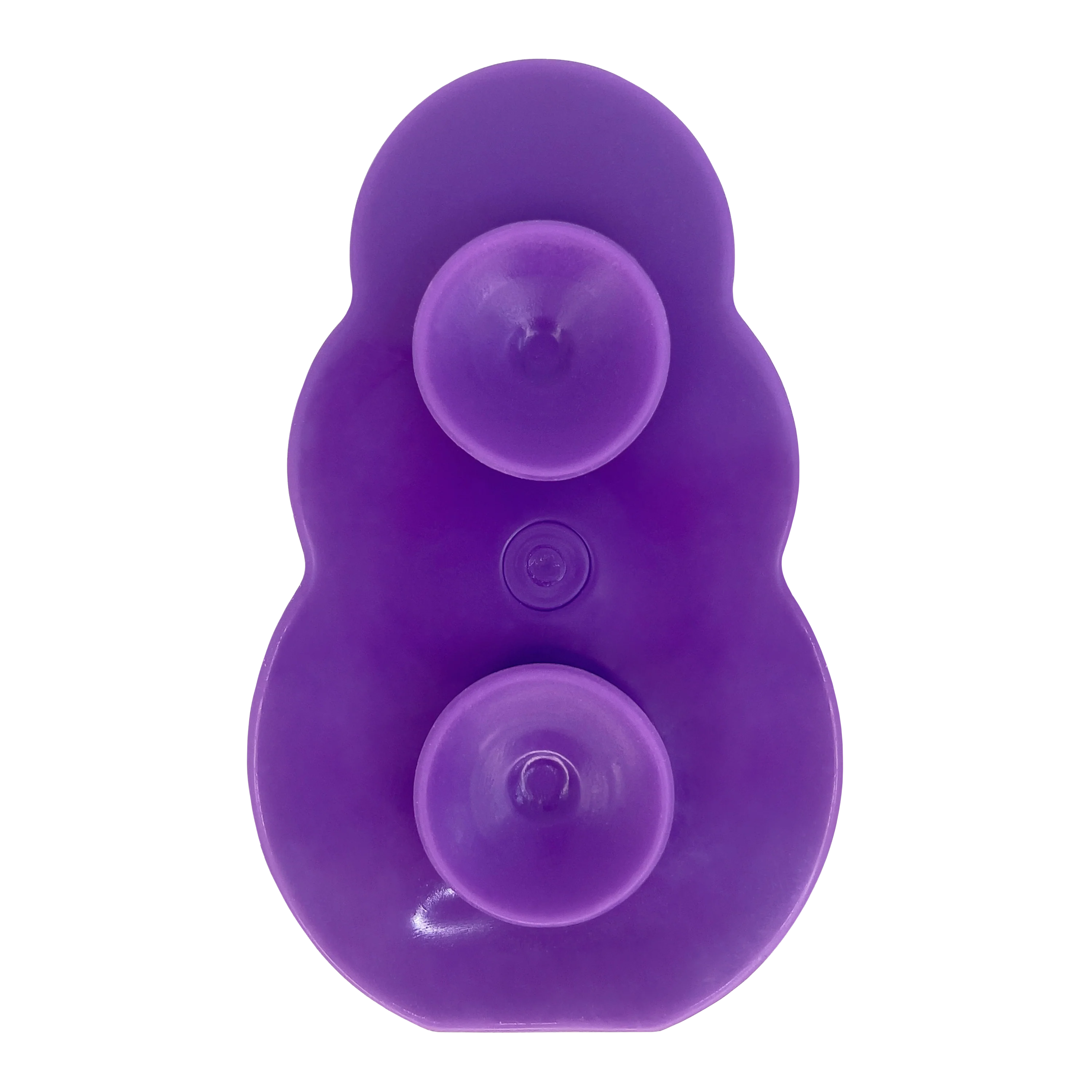 KONG Licks Kitty Small - Image 3