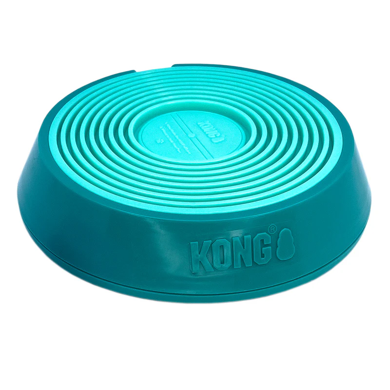 KONG Licks Spinz Large - Image 2