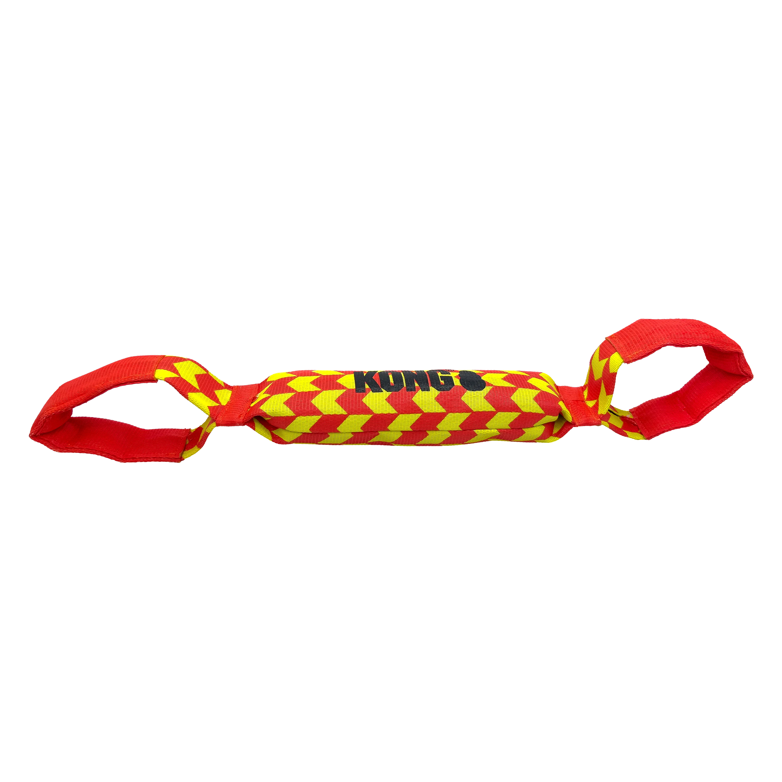 KONG Maxx Tug Dog Toy Large - Image 2
