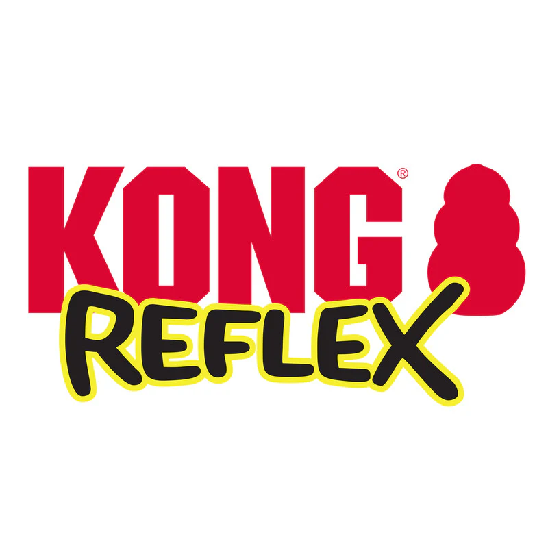 KONG Reflex Flyer - Image 3