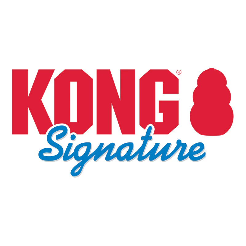 KONG Signature Dynos Assorted Medium - Image 7