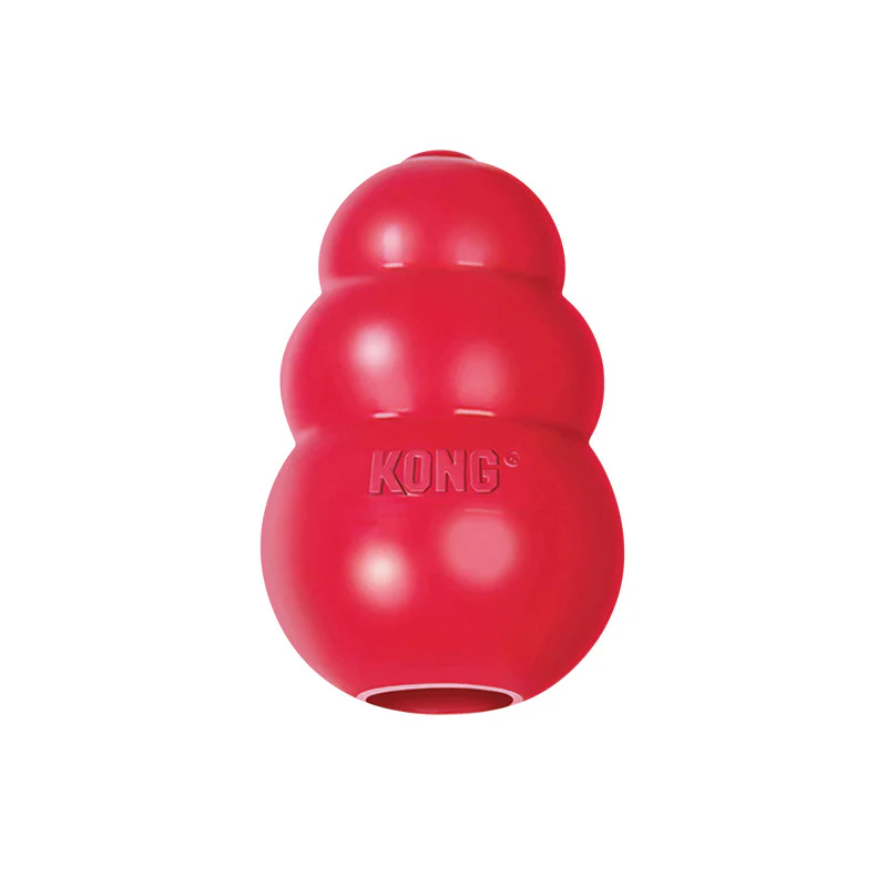 KONG Small Animal - Image 2