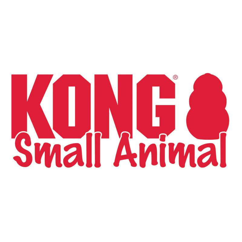 KONG Small Animal - Image 5