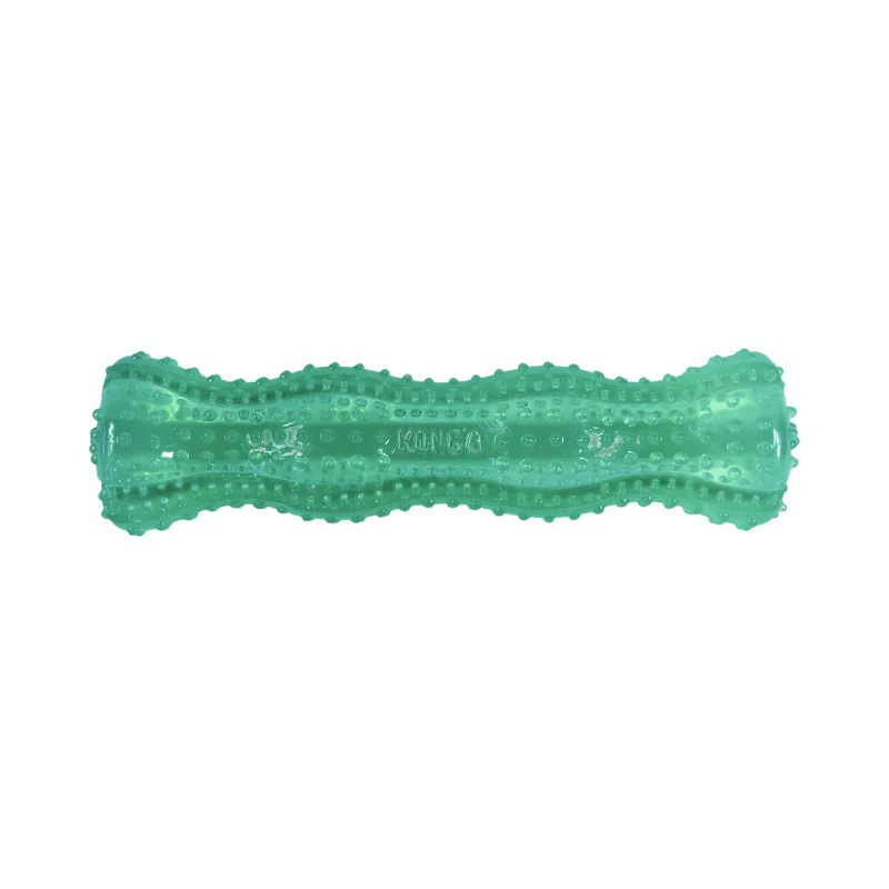 KONG Squeezz Dental Stick Medium - Image 2