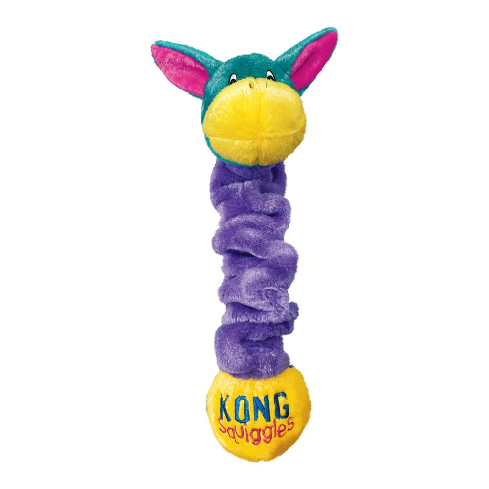 KONG Squiggles - Image 4