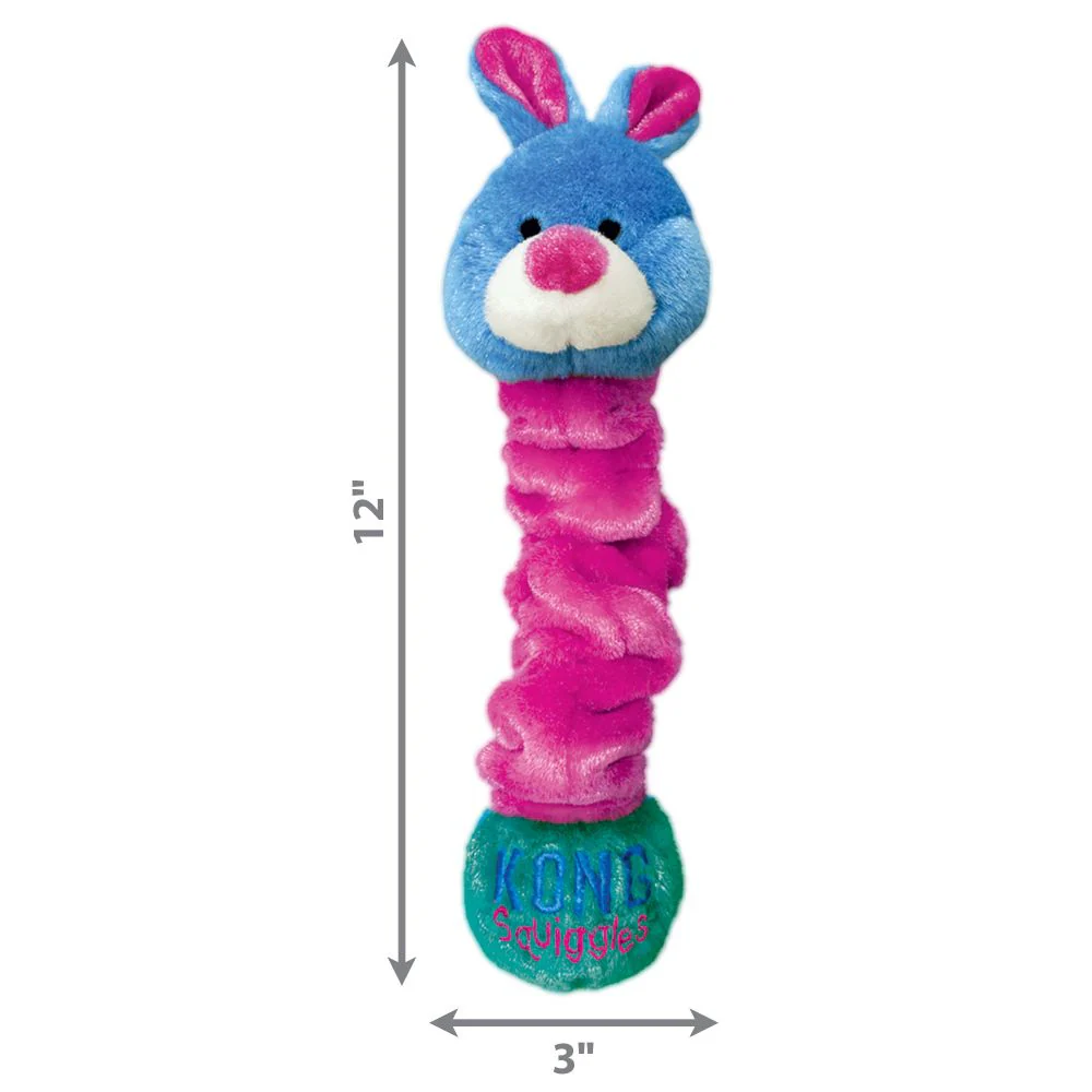 KONG Squiggles - Image 5
