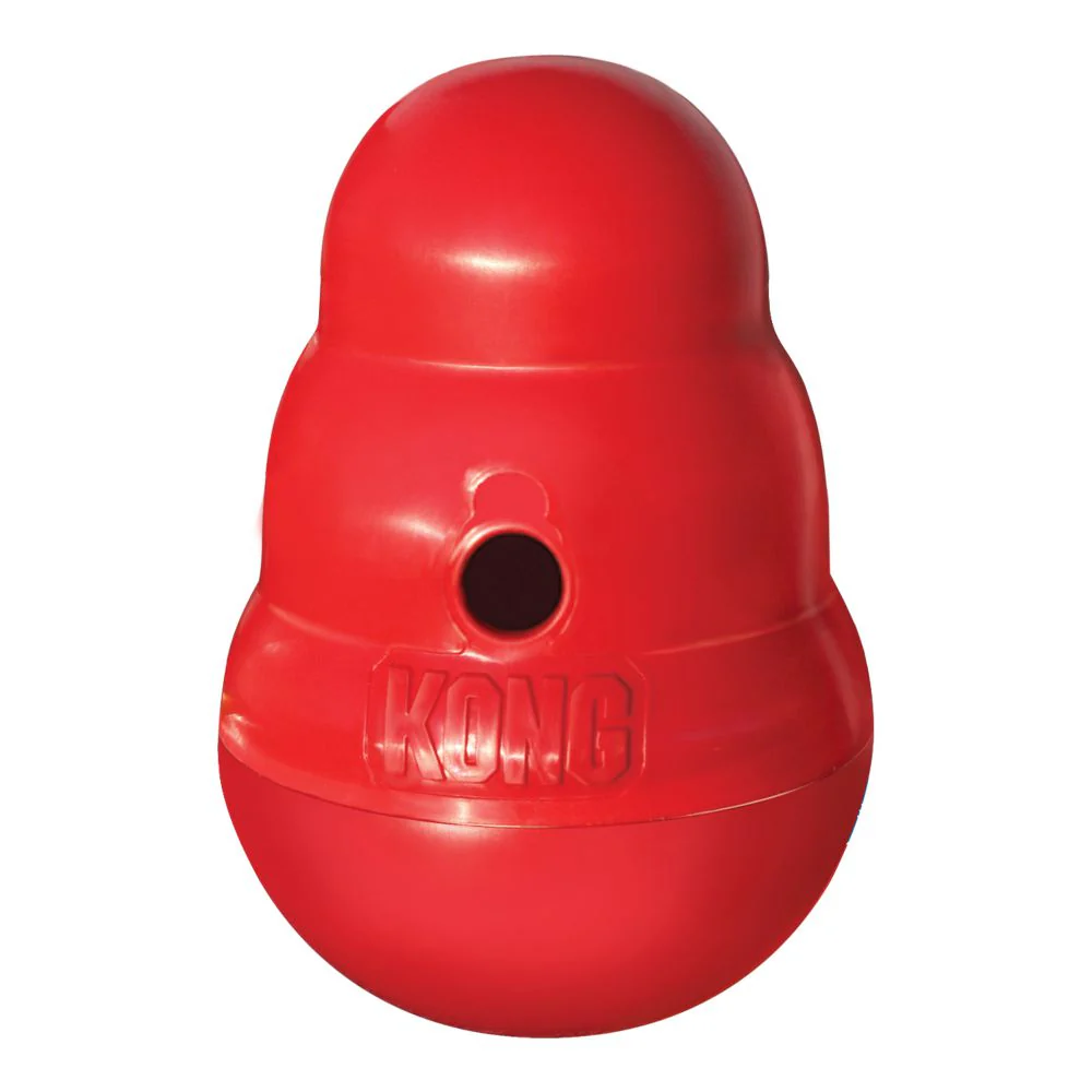 KONG Wobbler Large - Image 3