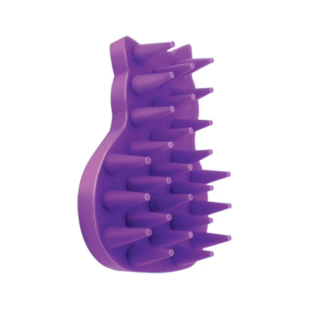 KONG ZoomGroom For Cats - Image 3