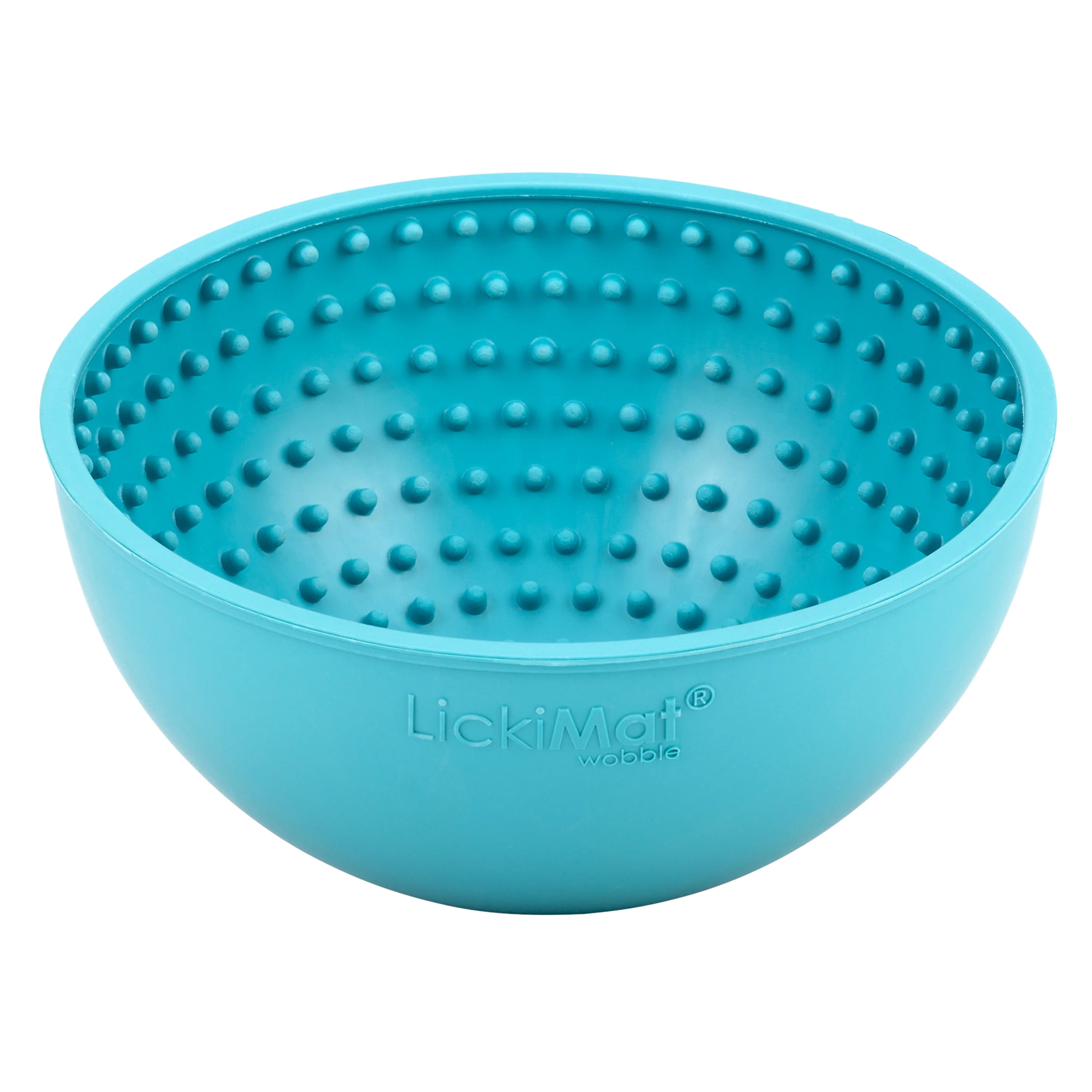 LickiMat Wobble - Various Colours - Image 5
