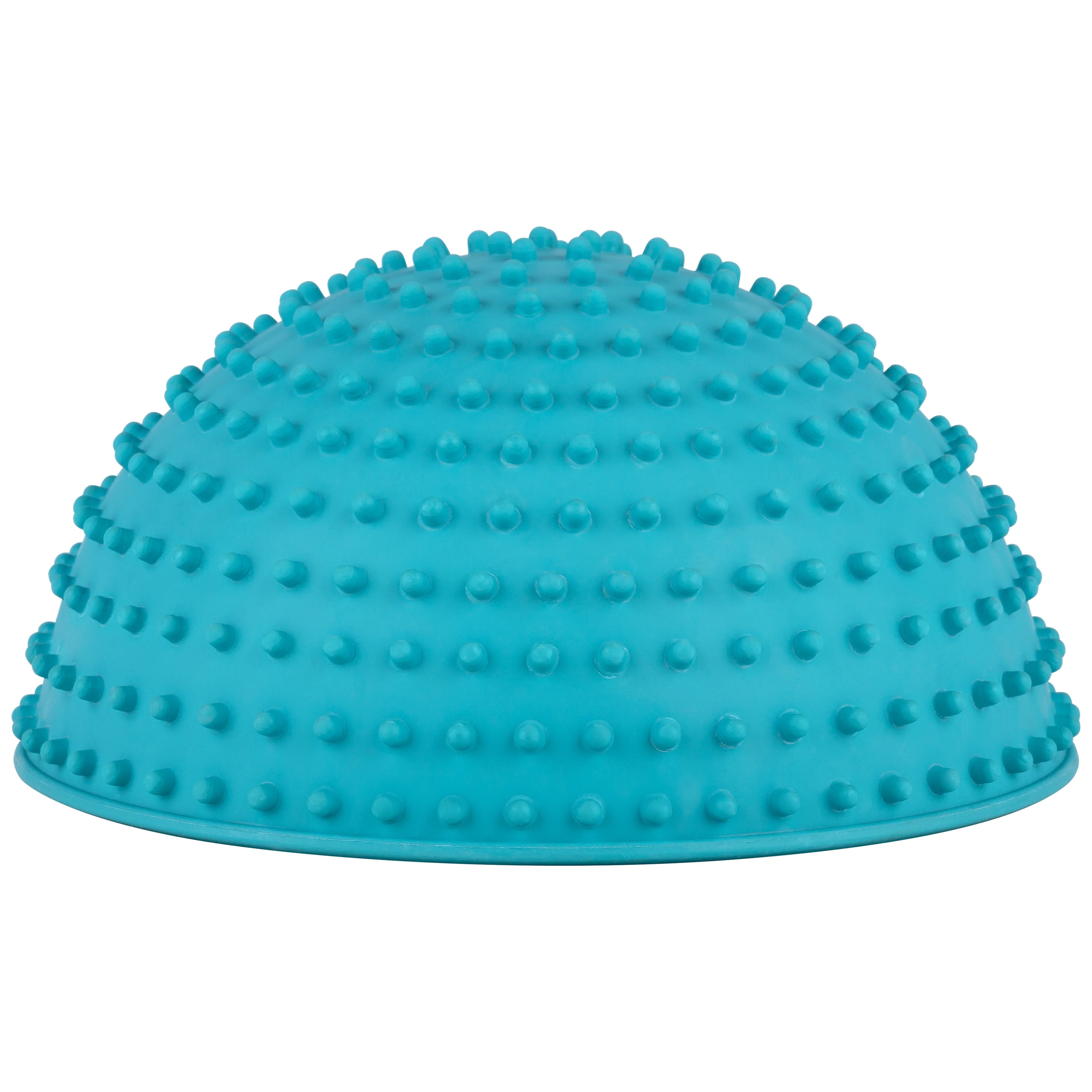LickiMat Wobble - Various Colours - Image 6