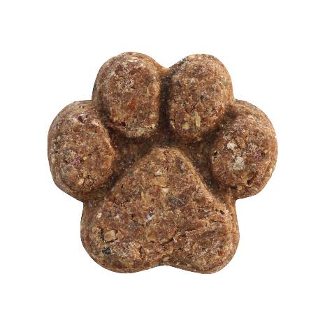 Little BigPaw Atlantic Ocean Fish Oven Baked Treats - Image 3