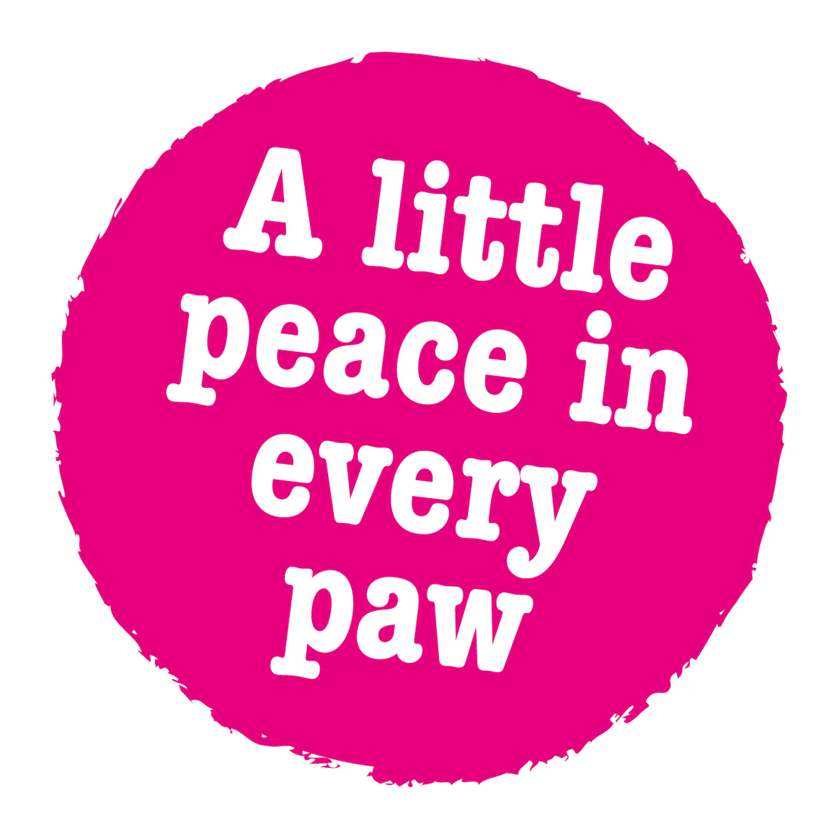 Little BigPaw Little Kips Chillaxing Vegan Treats - Image 4