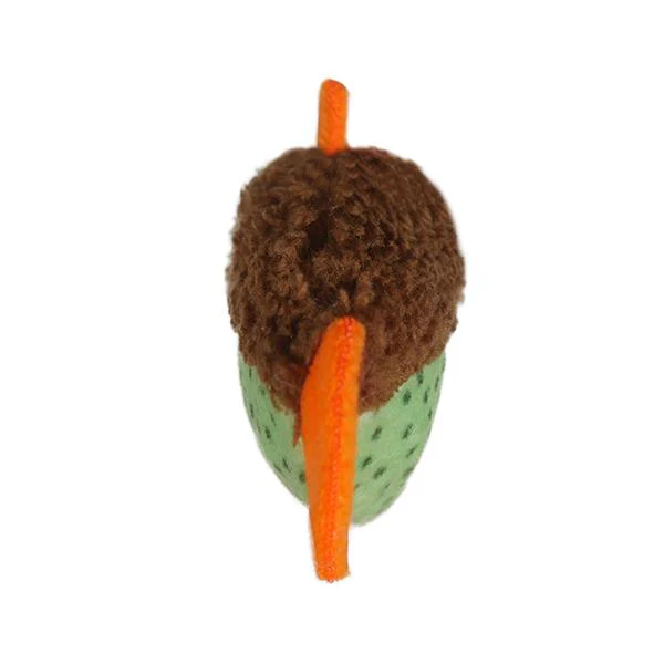 Little Nippers Flippy Fish Kitten Toy - Image 7