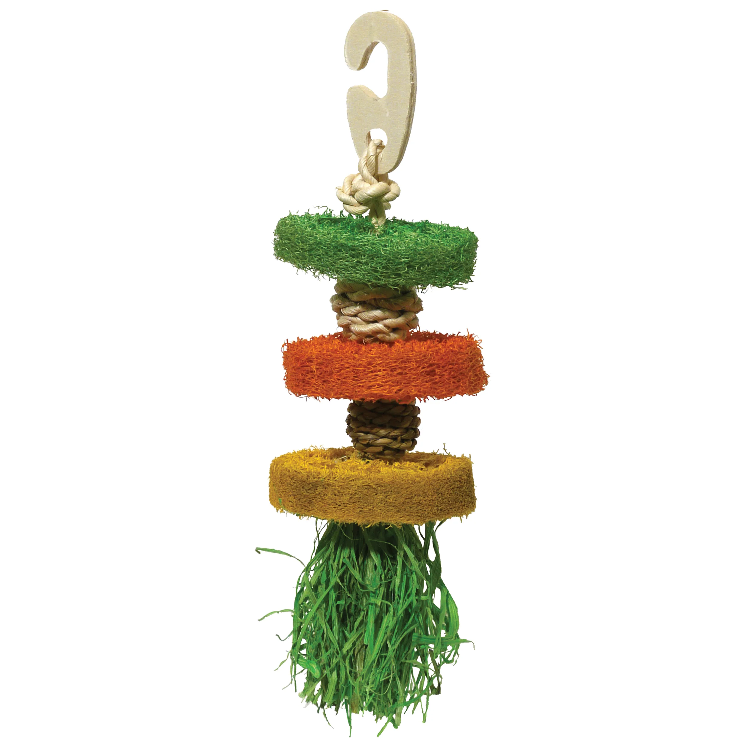 Loofa Hoola - Image 2