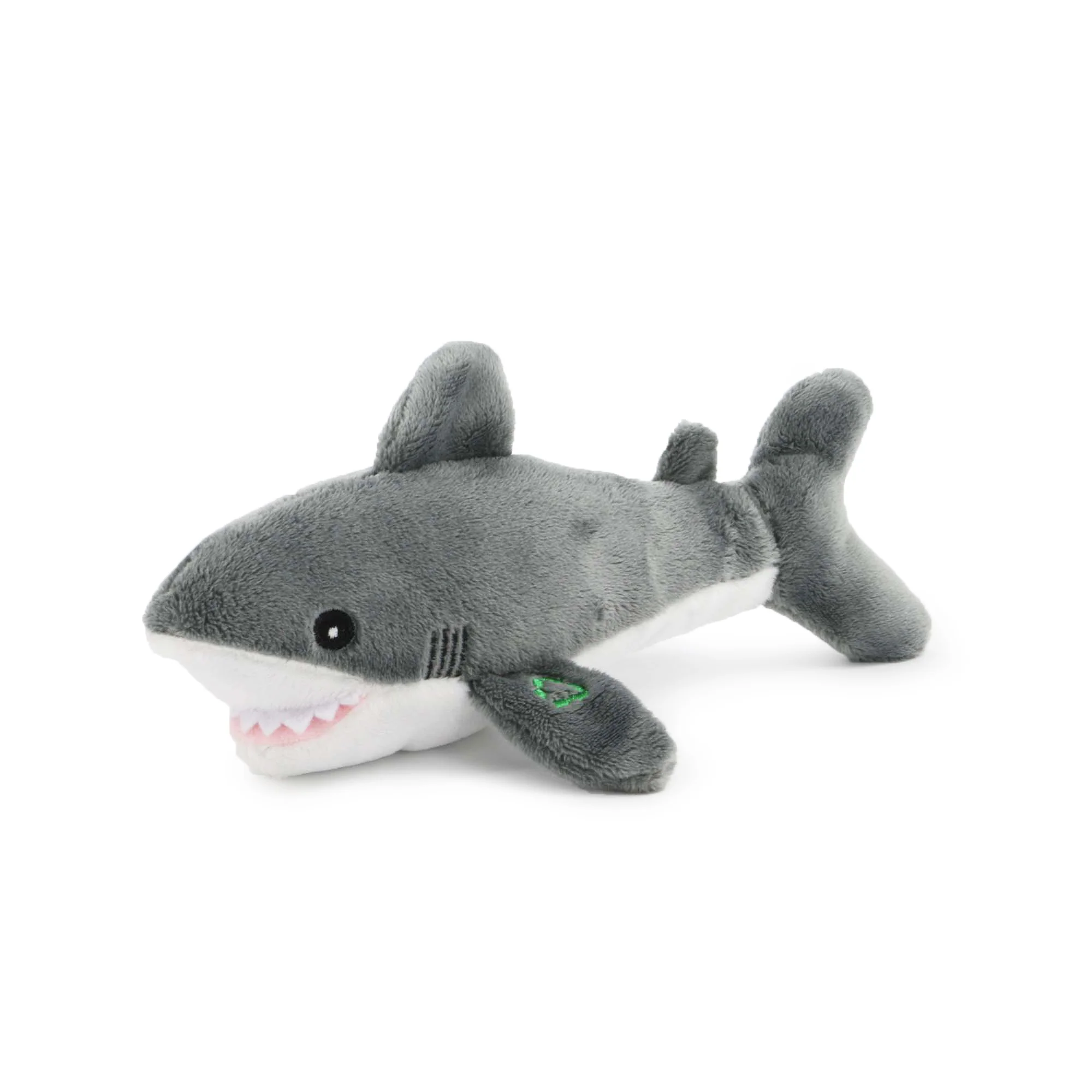 Made From Mini Shark, Octopus & Oshi Dog Toy - Image 3