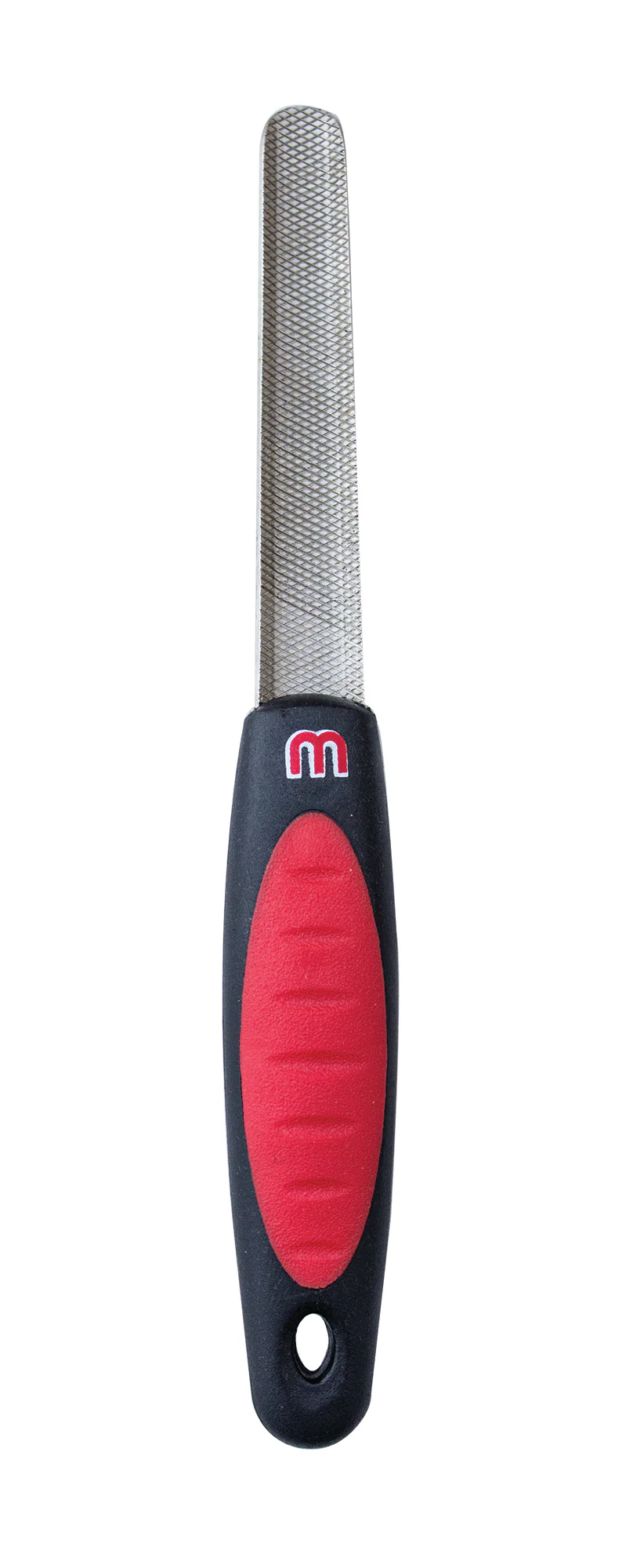 Mikki Claw File - Image 2