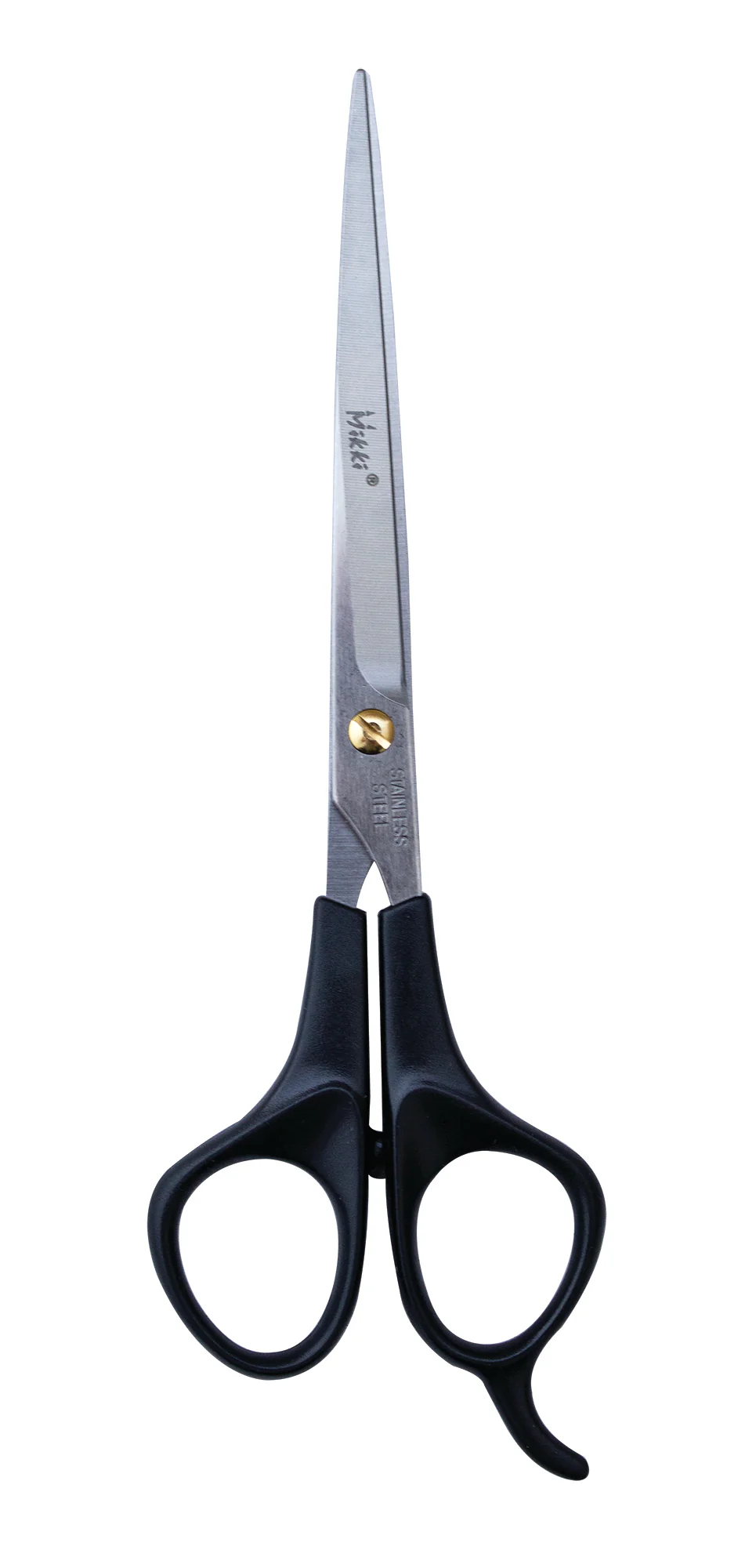 Mikki Coat Scissors Large - Image 2