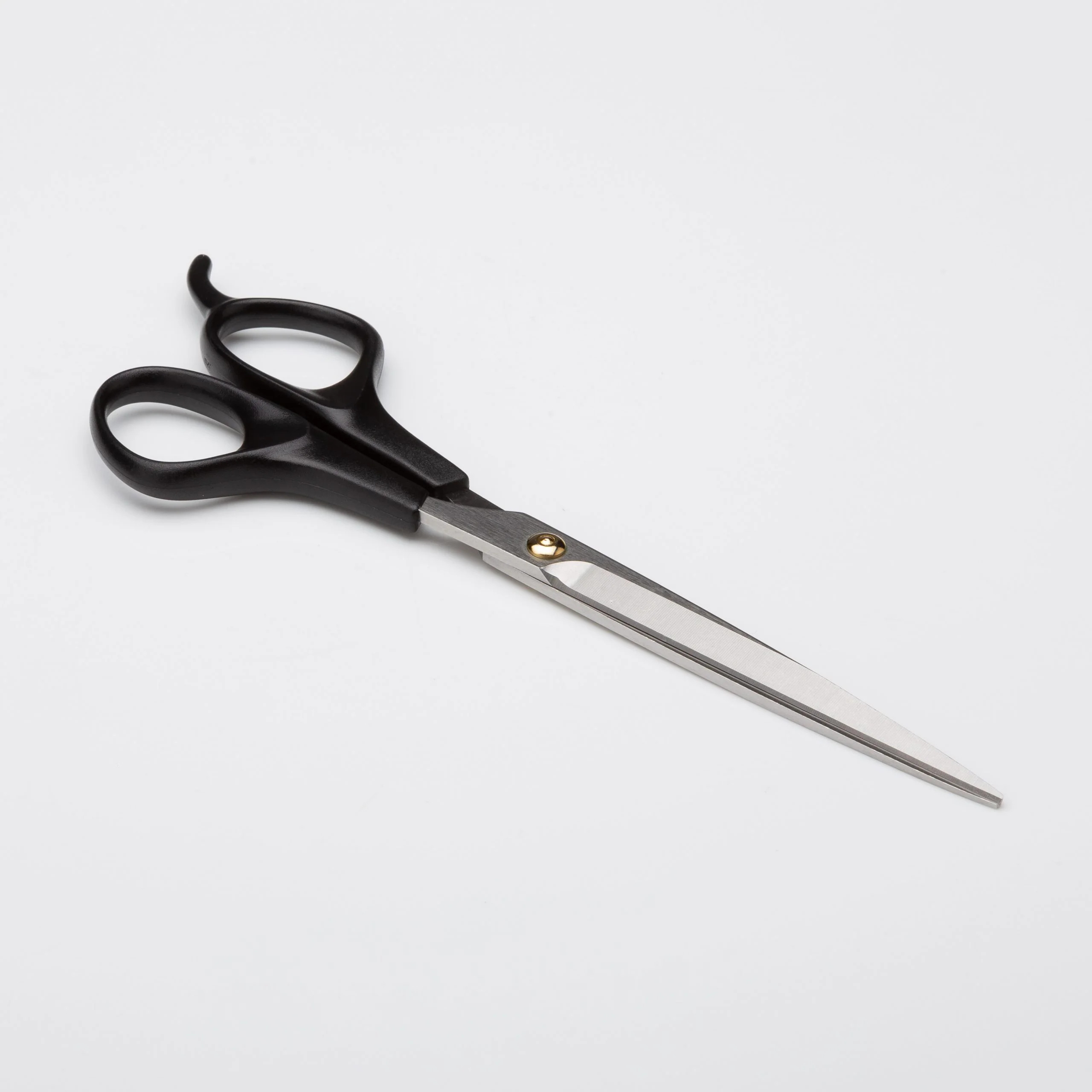 Mikki Coat Scissors Large - Image 4