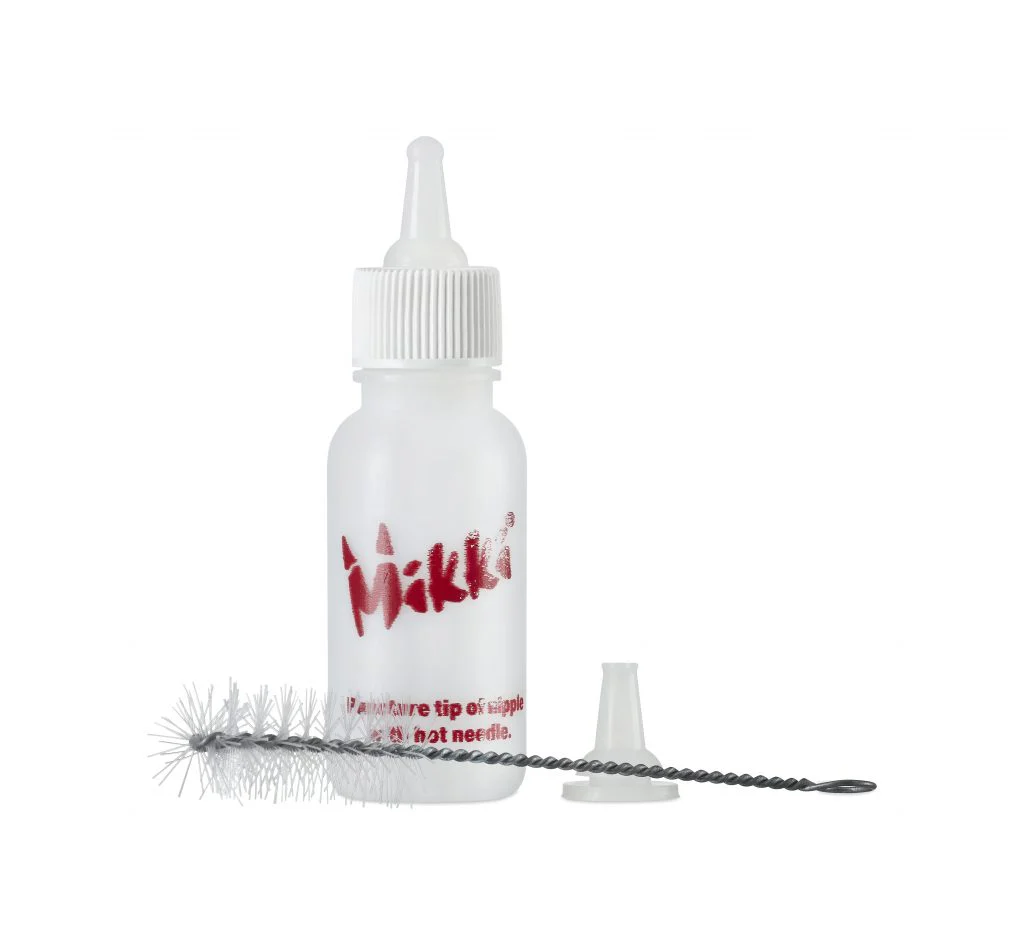 Mikki Nursing Kit - Image 3