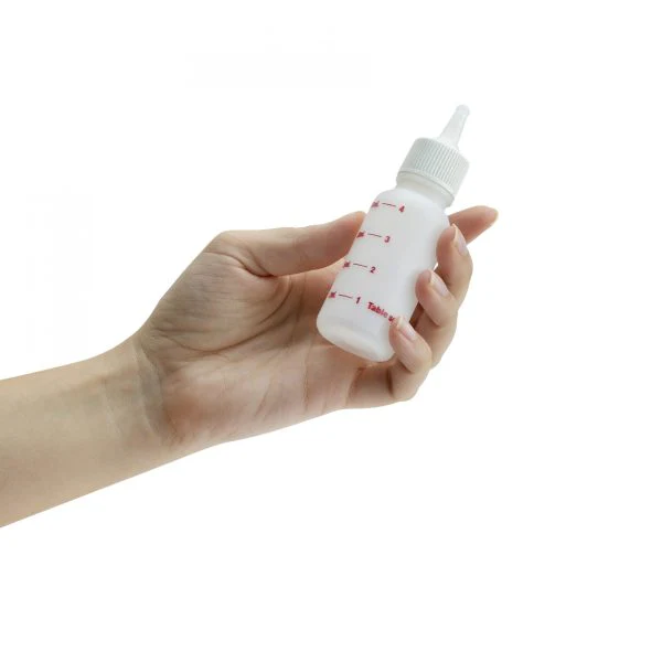 Mikki Nursing Kit - Image 4