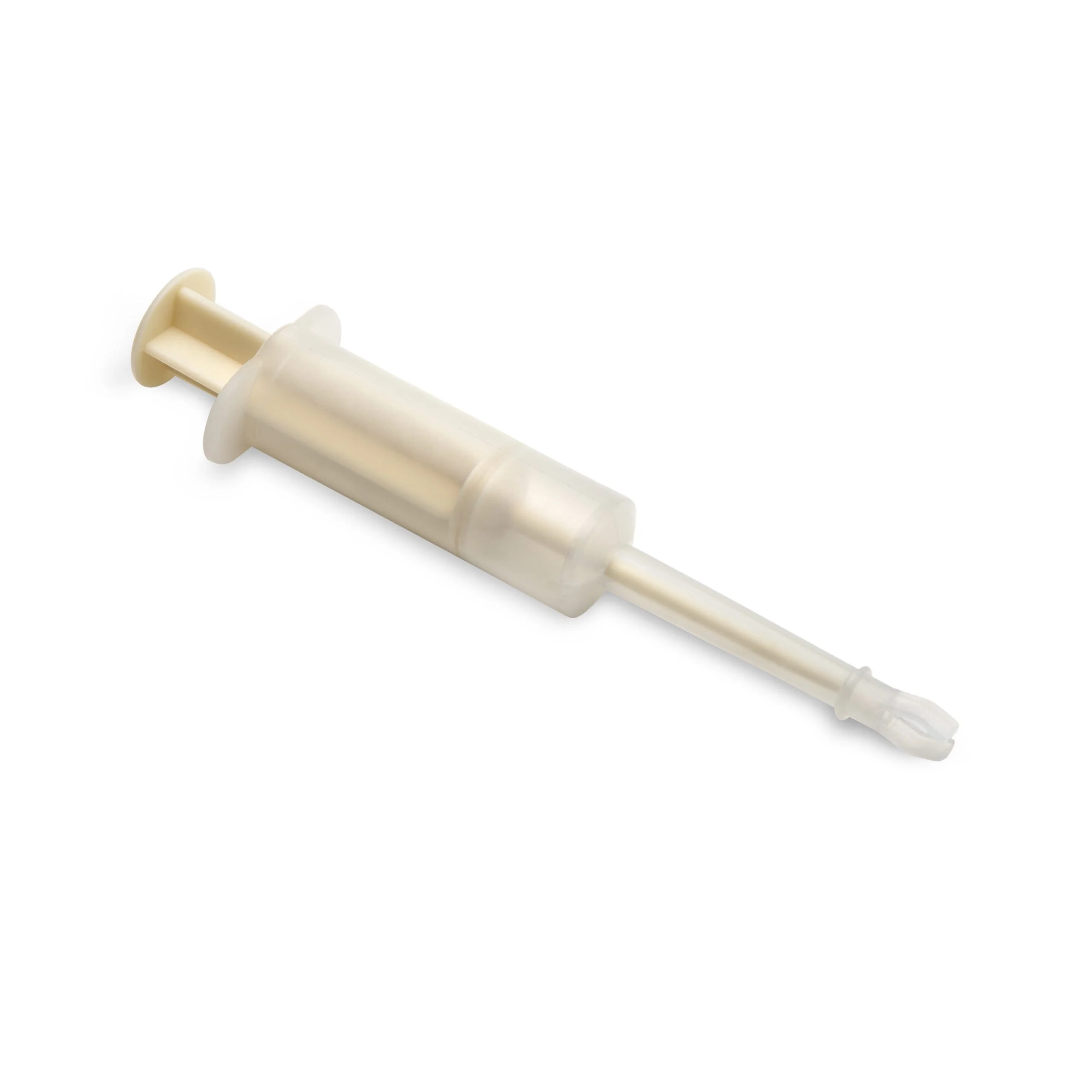 Mikki Pill Gun - Image 3