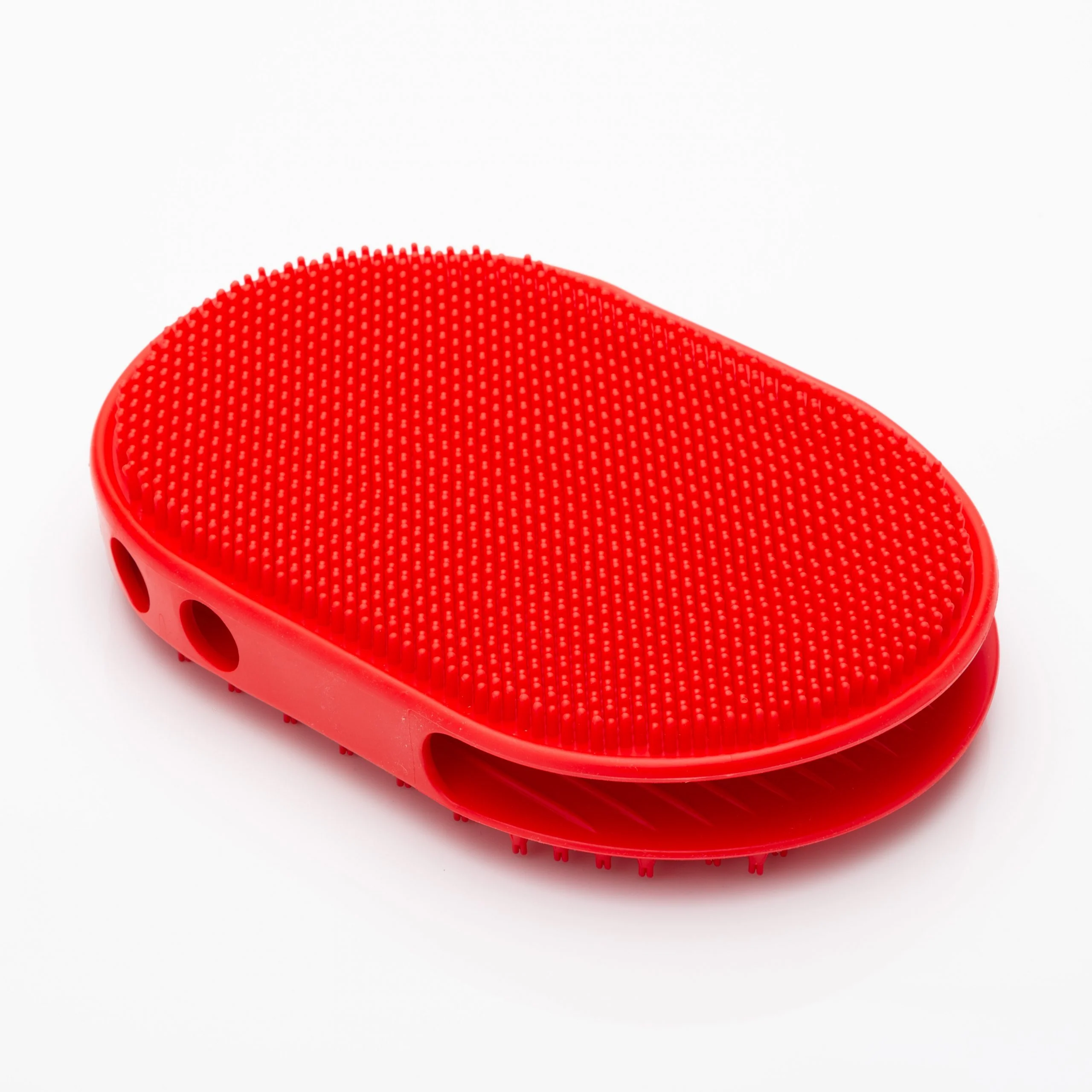 Mikki Rubber Glove - Image 3