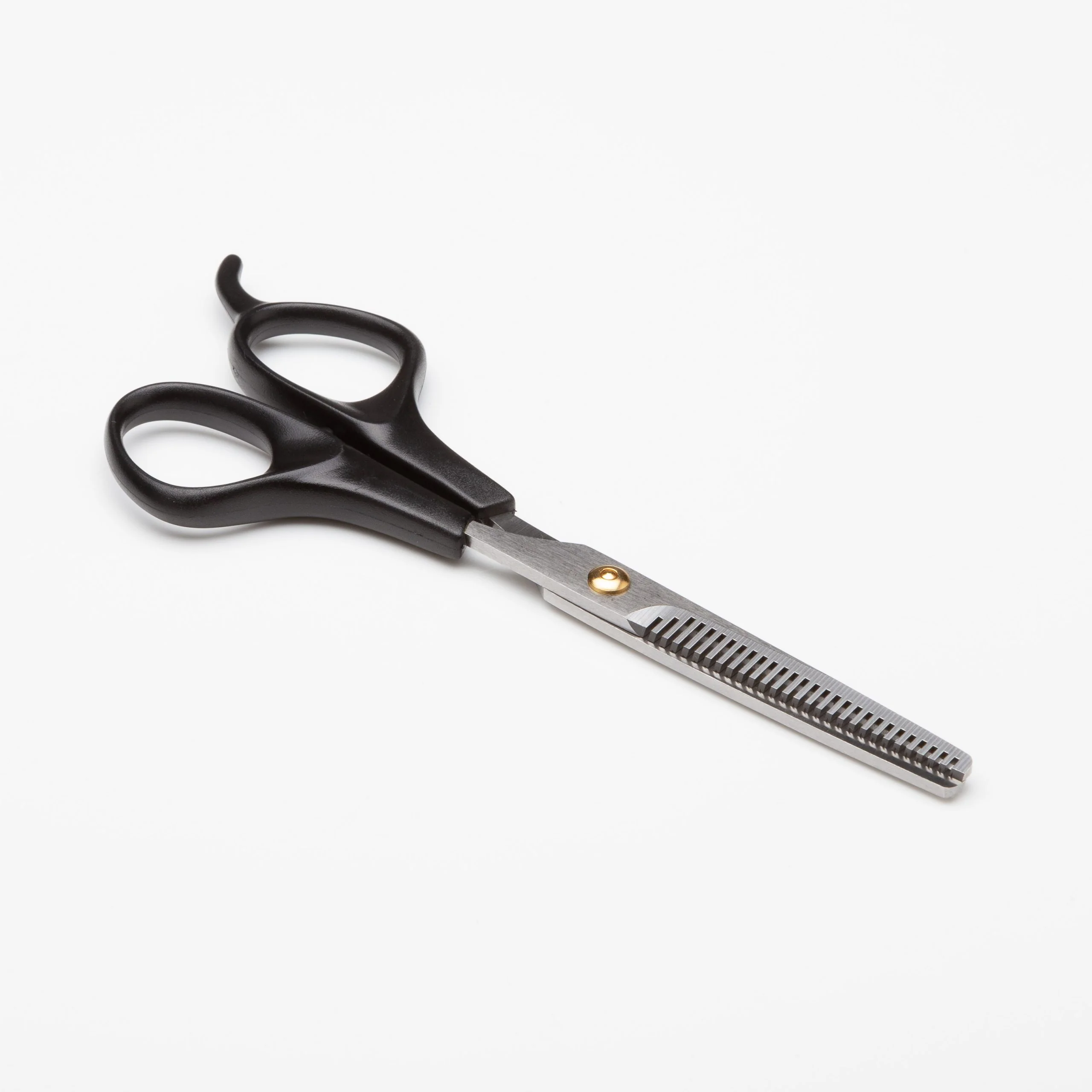 Mikki Thinning Scissors Single - Image 4