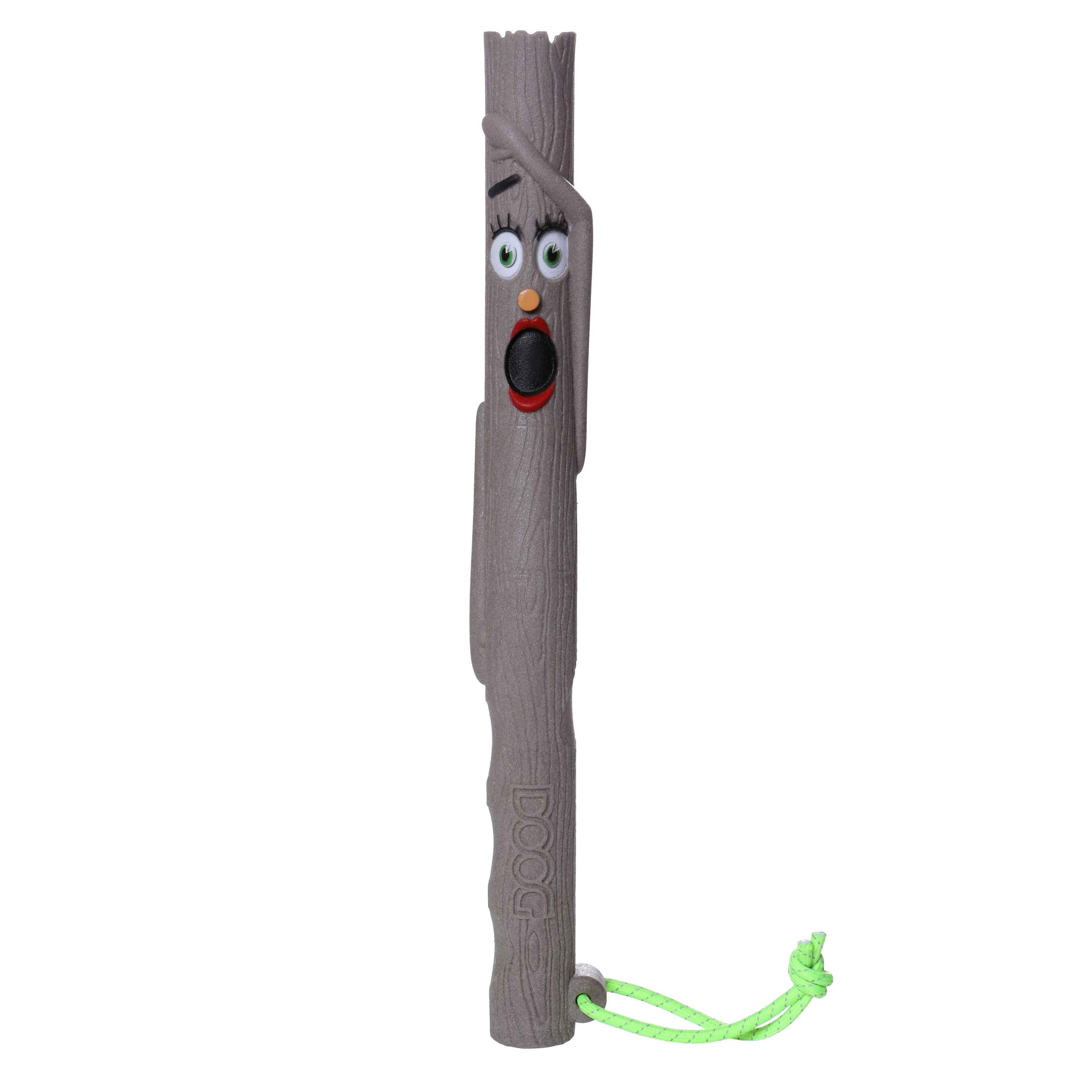 Mrs. Stick Twiggy Dog Toy - Image 3