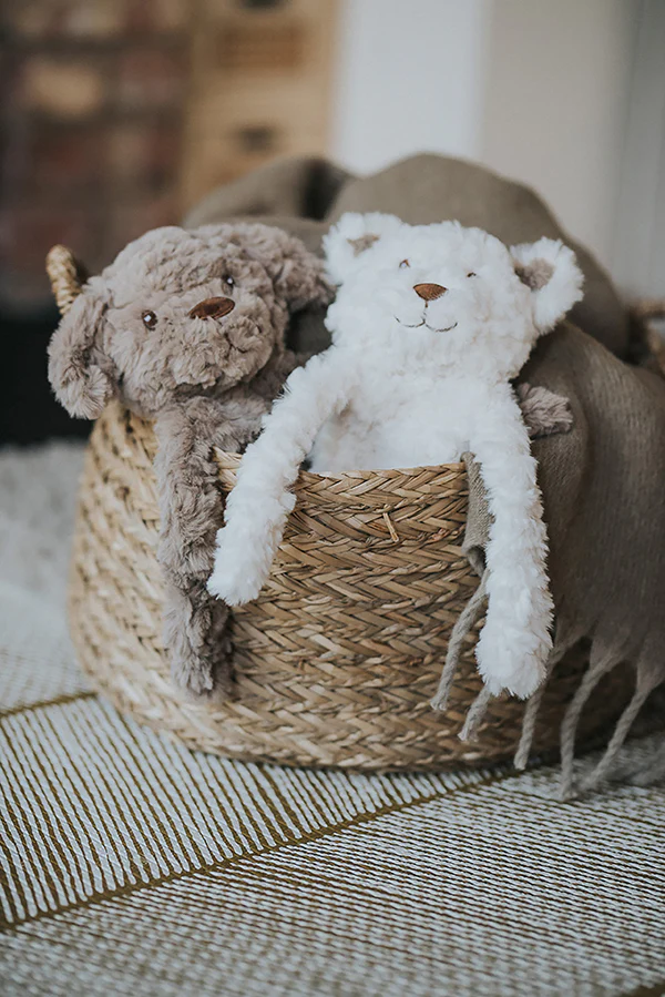My Dog Bear Dog Toy - Image 7