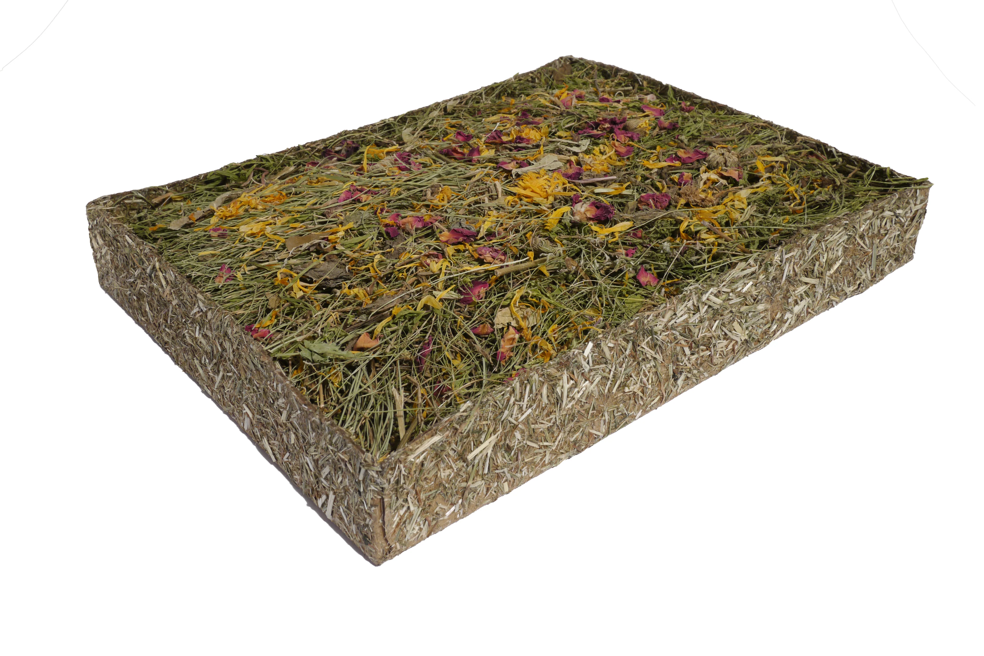 Naturals Nibble 'n' Dig Meadow - Image 2