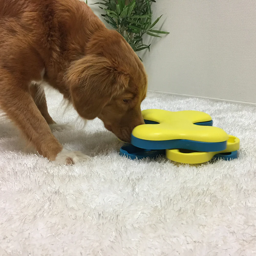 Nina Ottoson Dog Tornado - Image 3