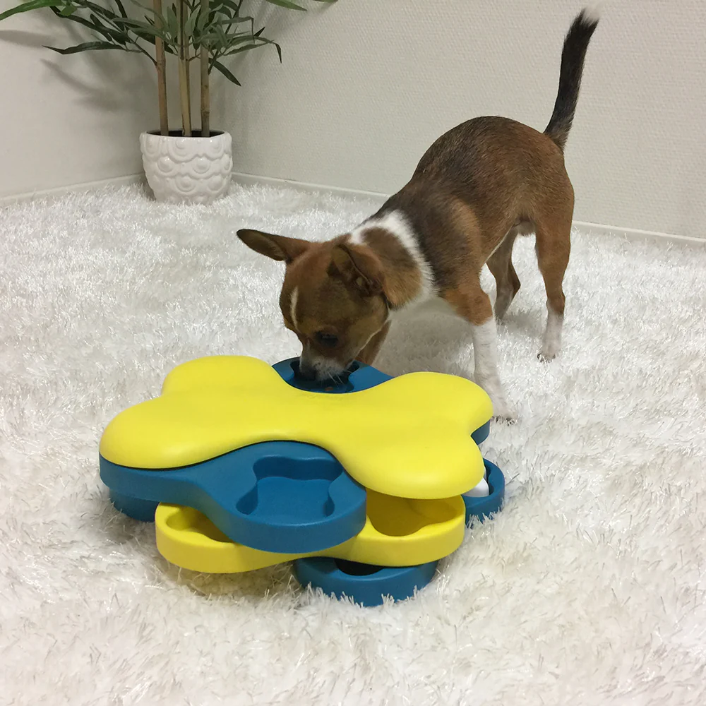 Nina Ottoson Dog Tornado - Image 4