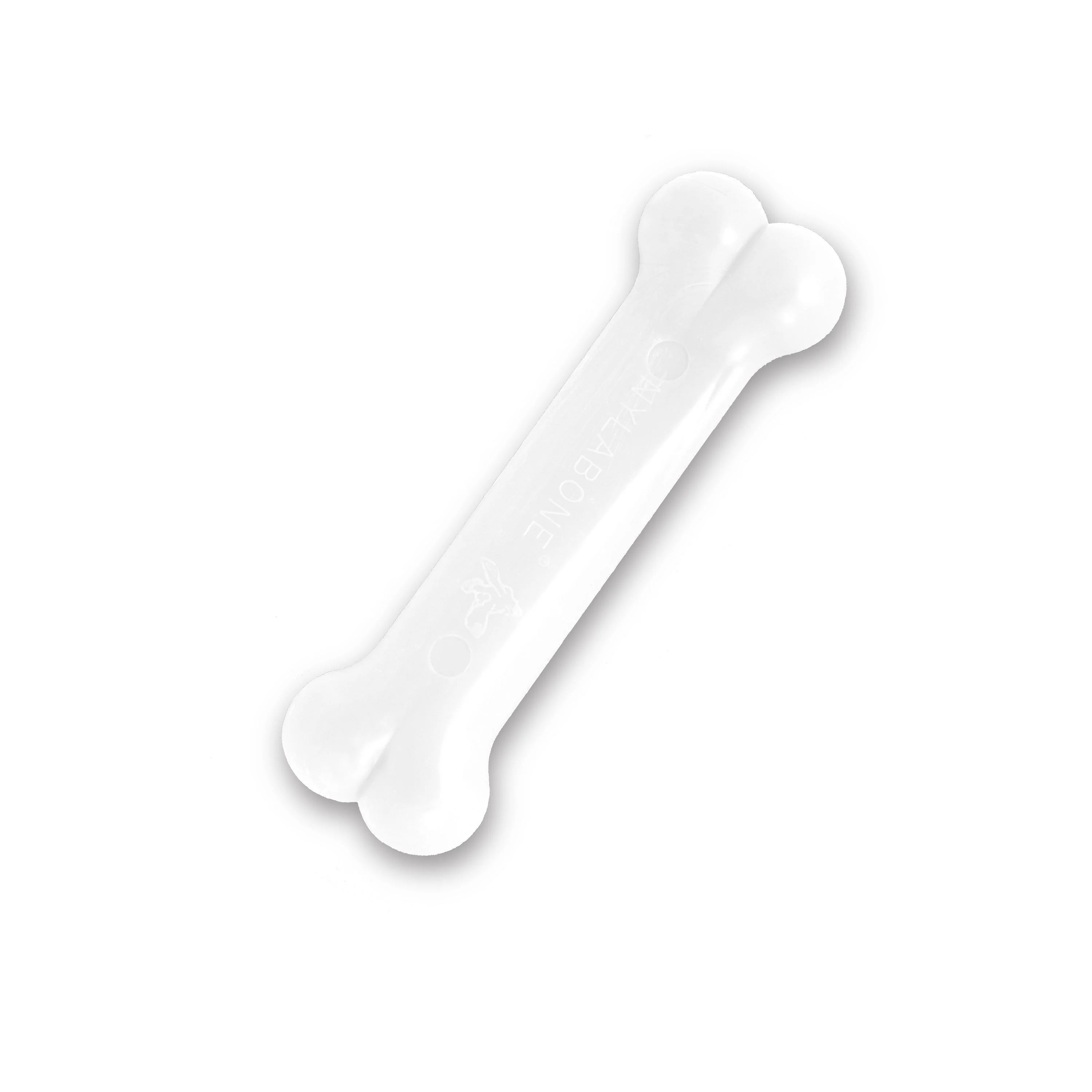 Nylabone Extreme Bone Chicken Medium - Image 2