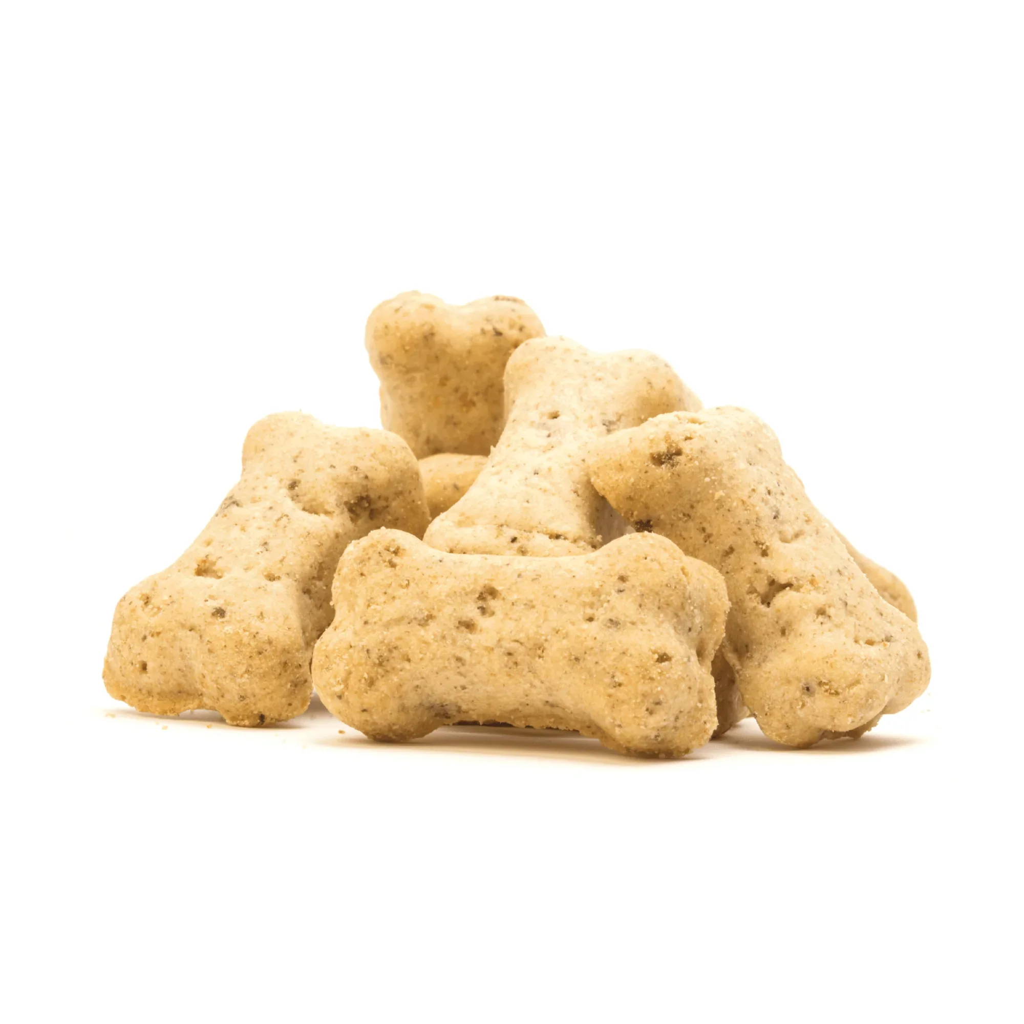 Pet Bakery Tasty Chicken Mini Bones 190g - Image 2