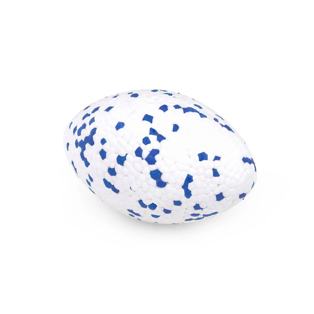 Petface Mighty Rugby Ball - Image 5