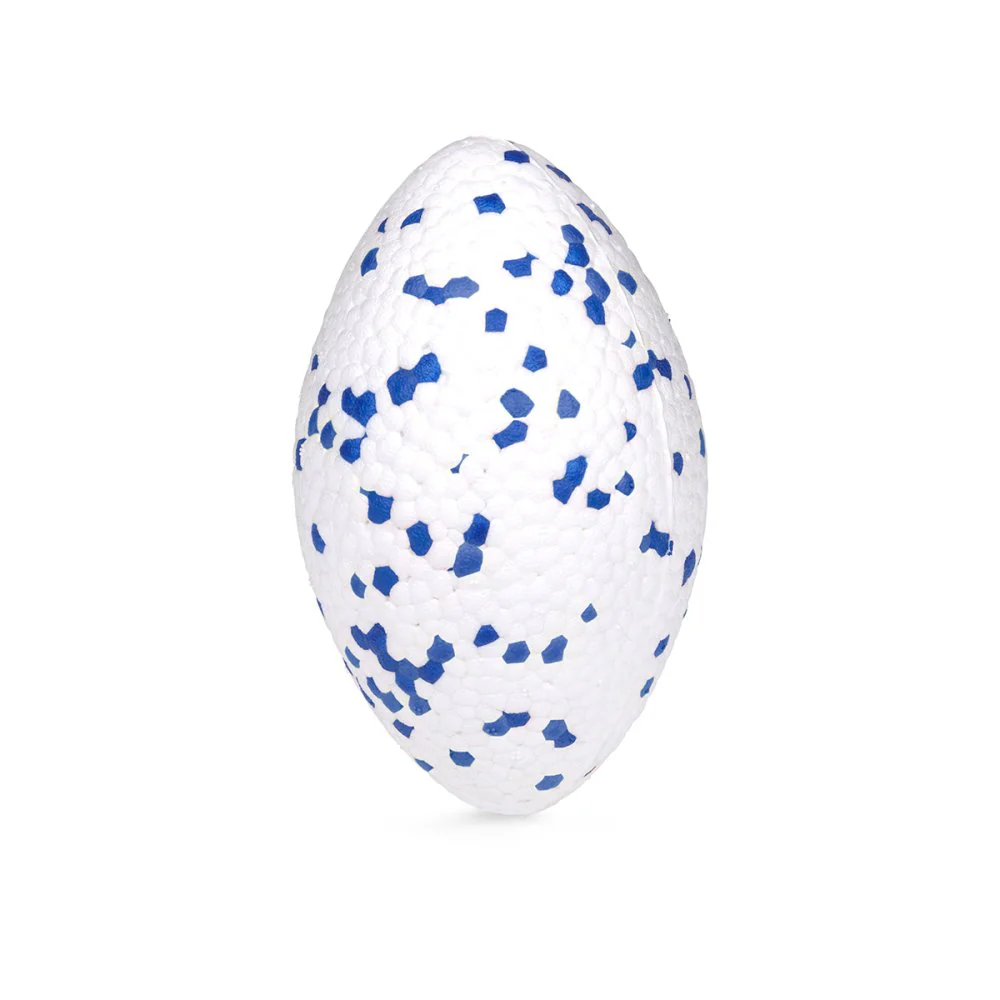 Petface Mighty Rugby Ball - Image 6