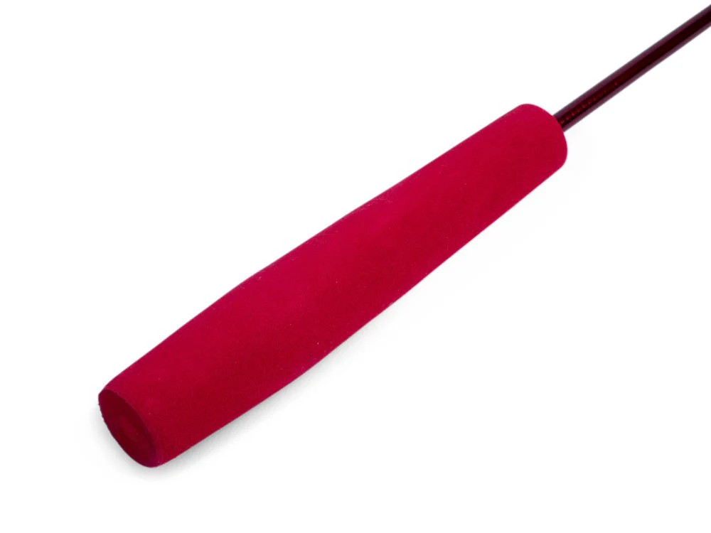 Petface Retractable Wand Cat Teaser Toy - Image 4