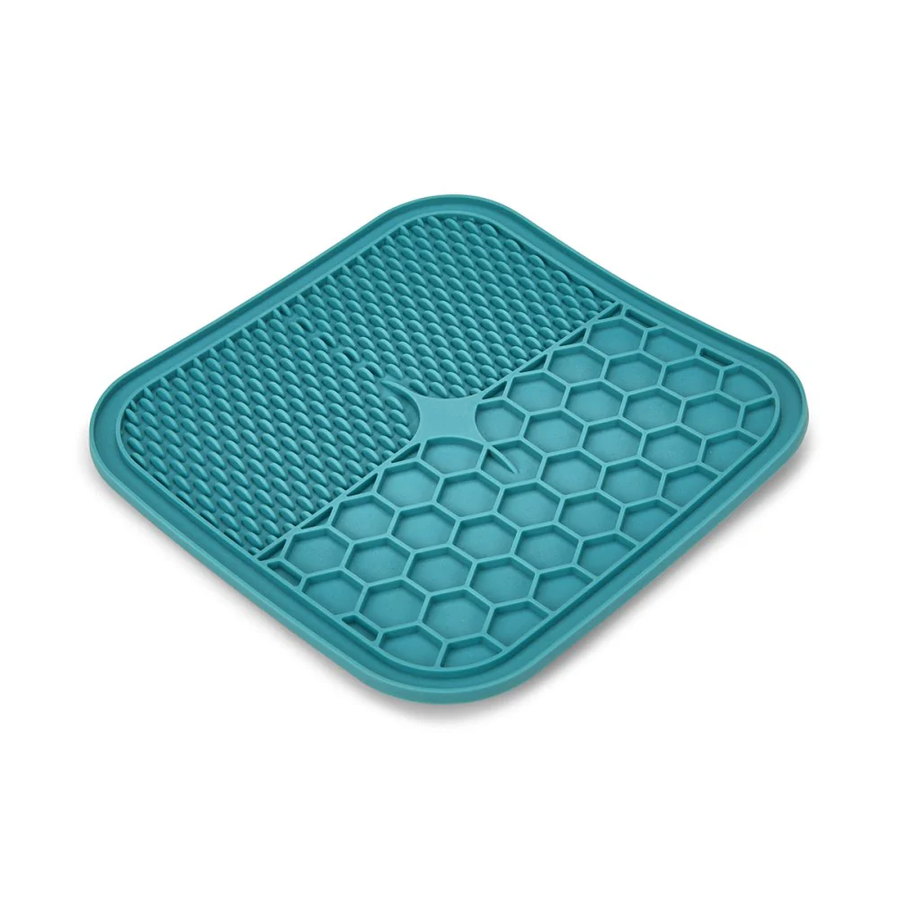 Petface Treat Mat With Suction Cup 2Pk - Image 5