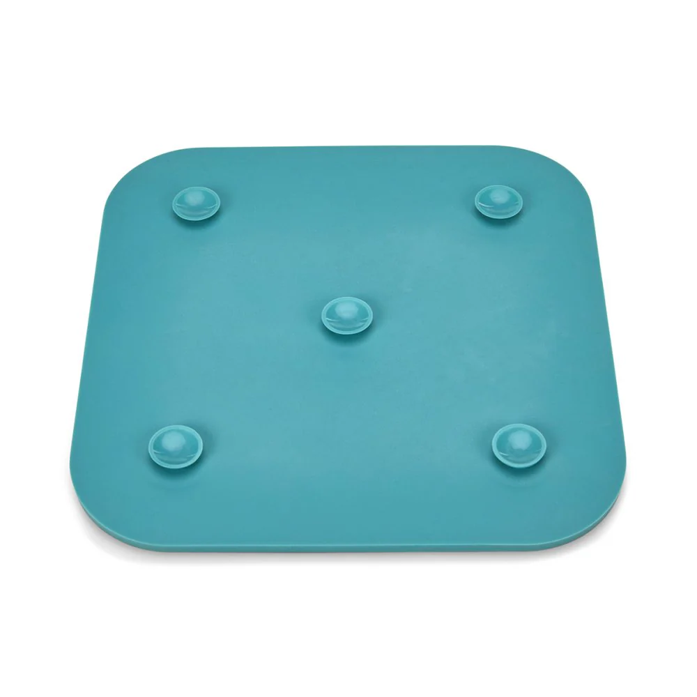 Petface Treat Mat With Suction Cup 2Pk - Image 7