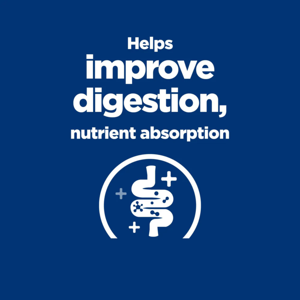 Hill's™ Prescription Diet™ i/d™ Low Fat Canine 360g - Image 6