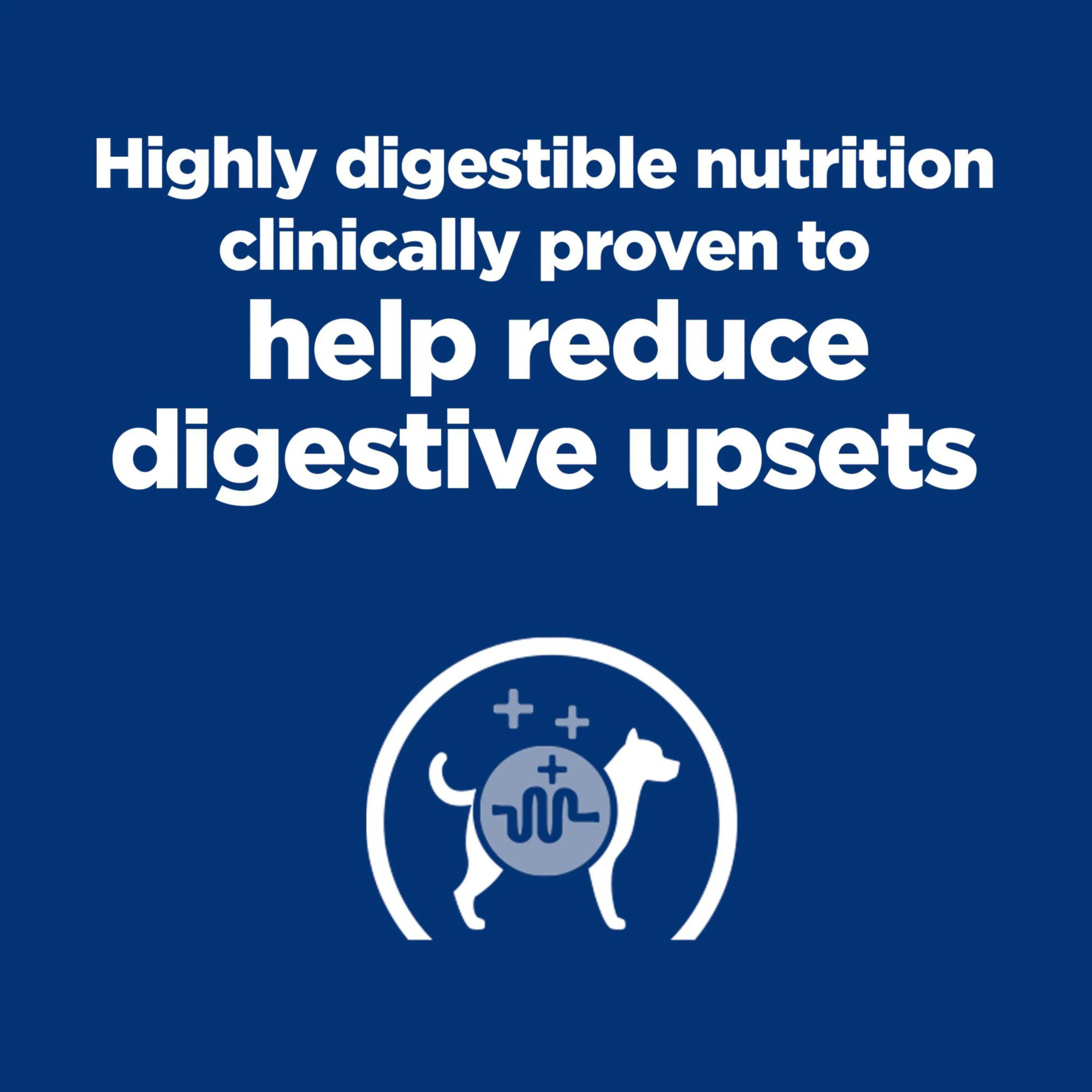 Hill's™ Prescription Diet™ i/d Dog Food with Turkey - Image 6